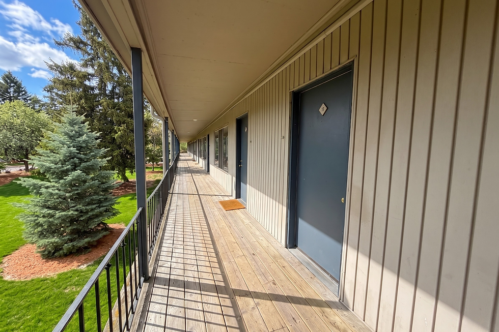 Website Photo - Okemos Village (3).png