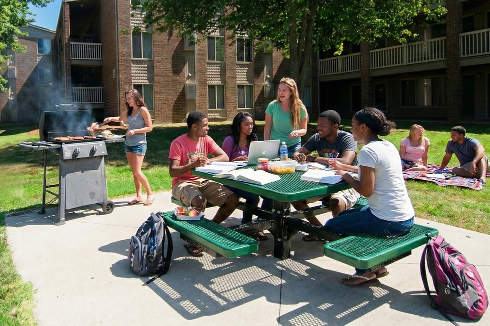 Campus Hill Apartments in East Lansing (13).png