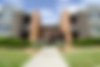 Oakridge Apartments in East Lansing (7).png