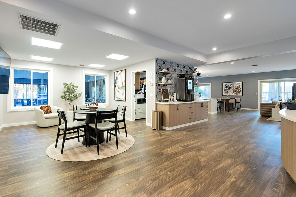 31-web-or-mls-Interiors (03 of 25).jpg