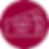 Amenity Icon (21).png