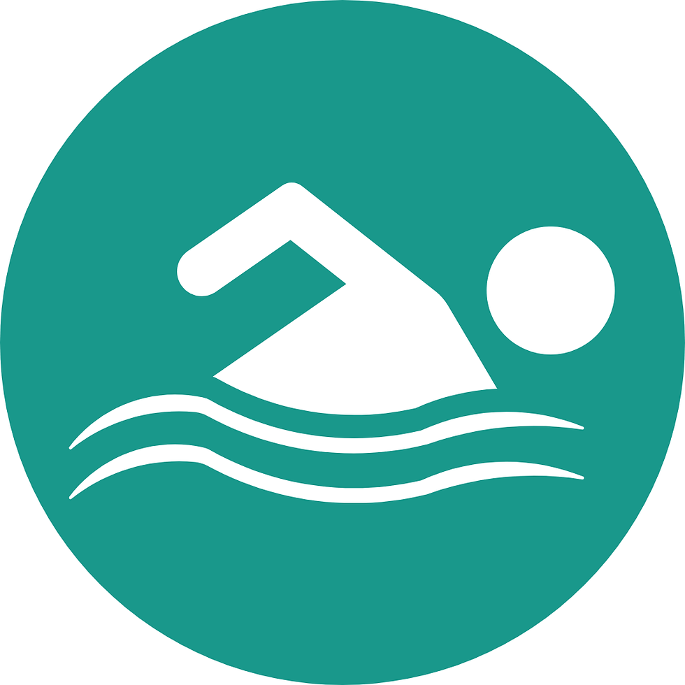 Amenity Icon - Website (61).png