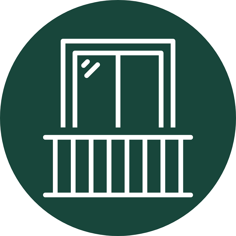 Amenity Icon - Website (85).png