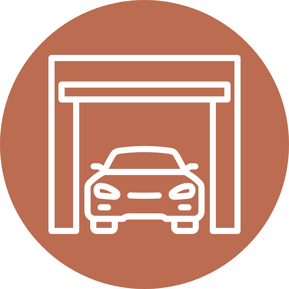 Amenity Icon (40).png