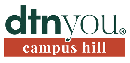 Copy of Website Logo - Footer (20).png
