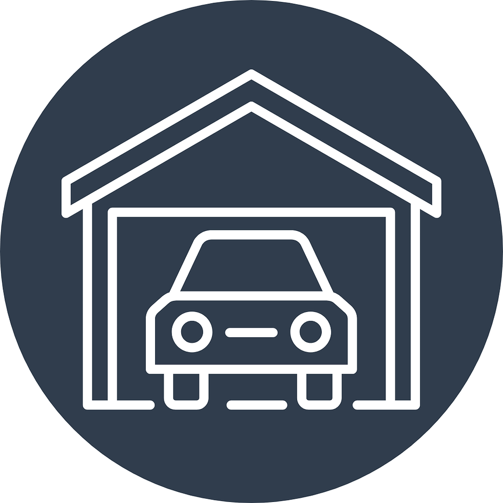 Amenity Icon for Aberdeen (2).png