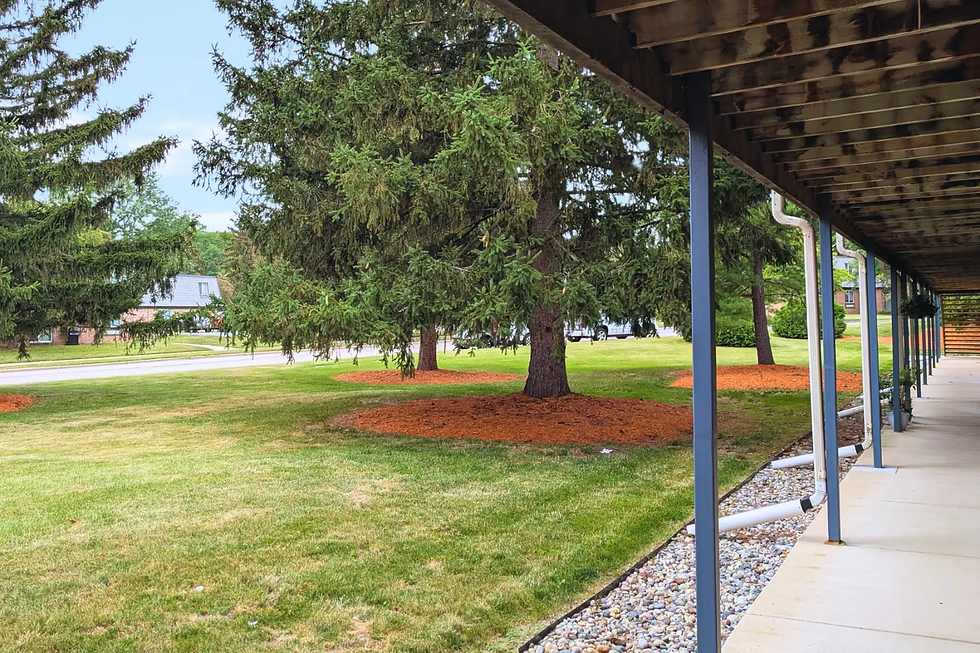 Okemos Village Apartments (13).png