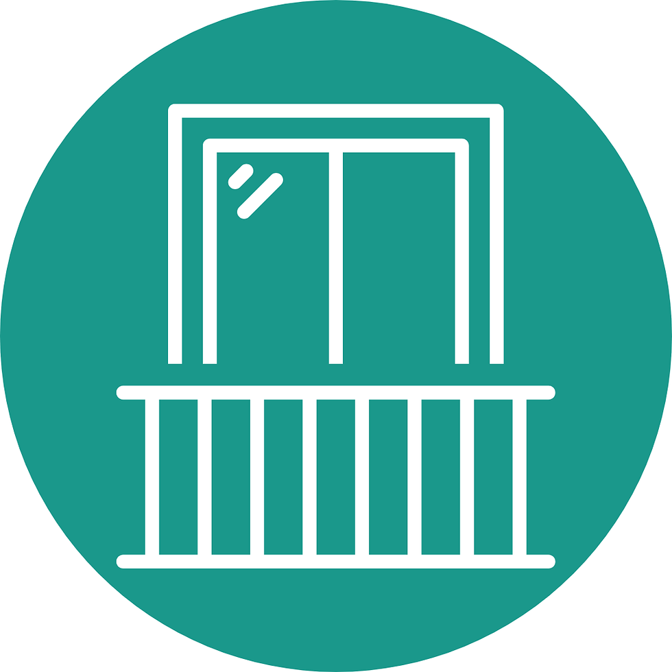 Amenity Icon (27).png