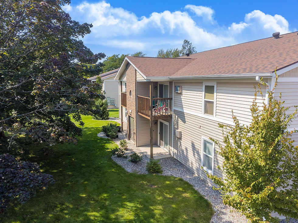 13-web-or-mls-Exteriors (13 of 14).jpg