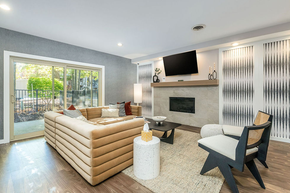 34-web-or-mls-Interiors (06 of 25).jpg