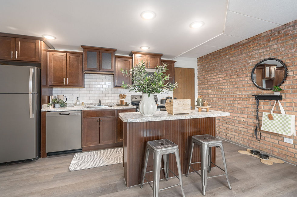 5-web-or-mls-Interiors (05 of 23).jpg