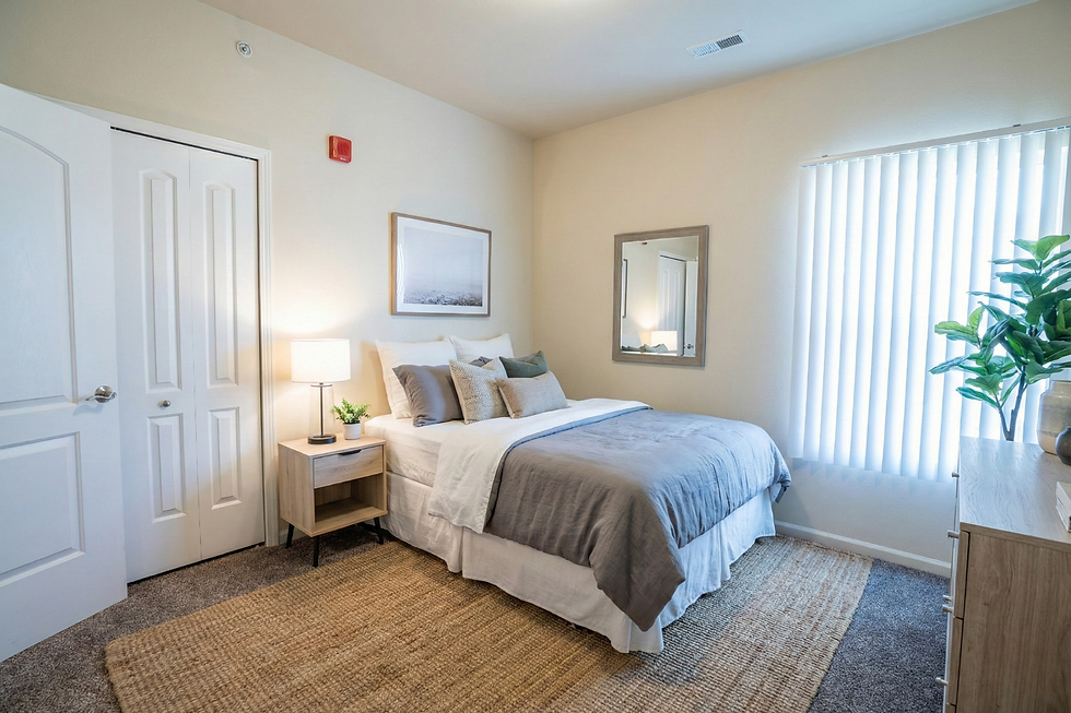 Riverwalk Apartments near East Lansing (10).png