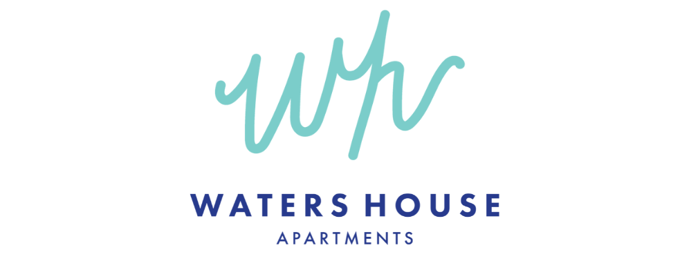 Writer: Waters House