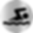 Amenity Icon (29).png