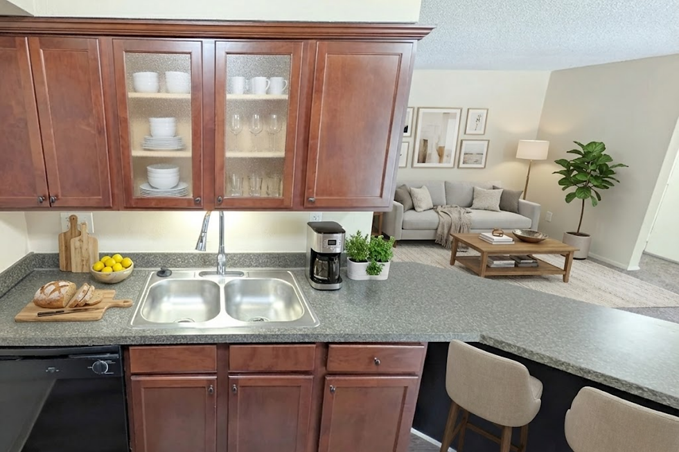 Okemos Village Apartments (6).png