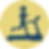 Amenity Icon for Elmwood (14).png