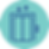 Amenity Icon (23).png