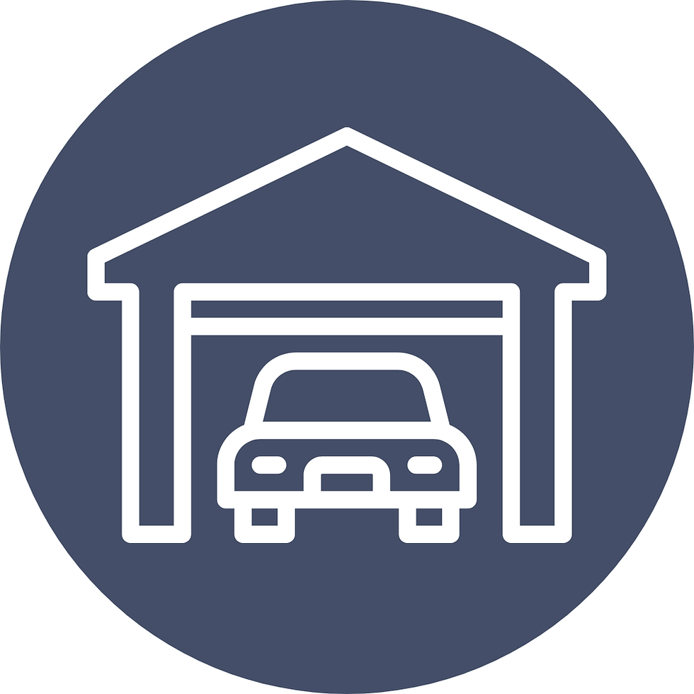 Amenity Icon (2).png