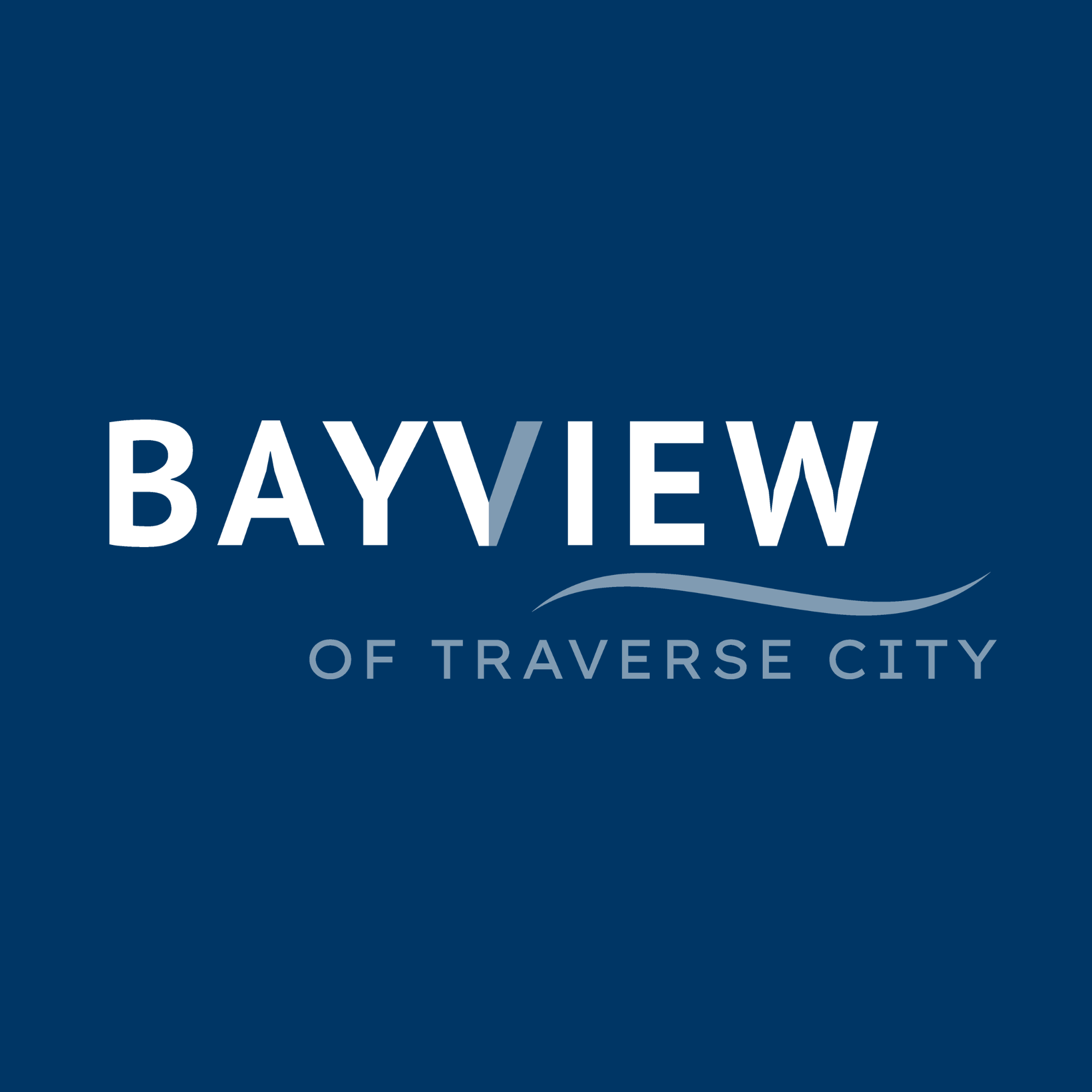 Bayview Logo Icon.png
