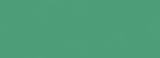 Website Zone Background (8).png