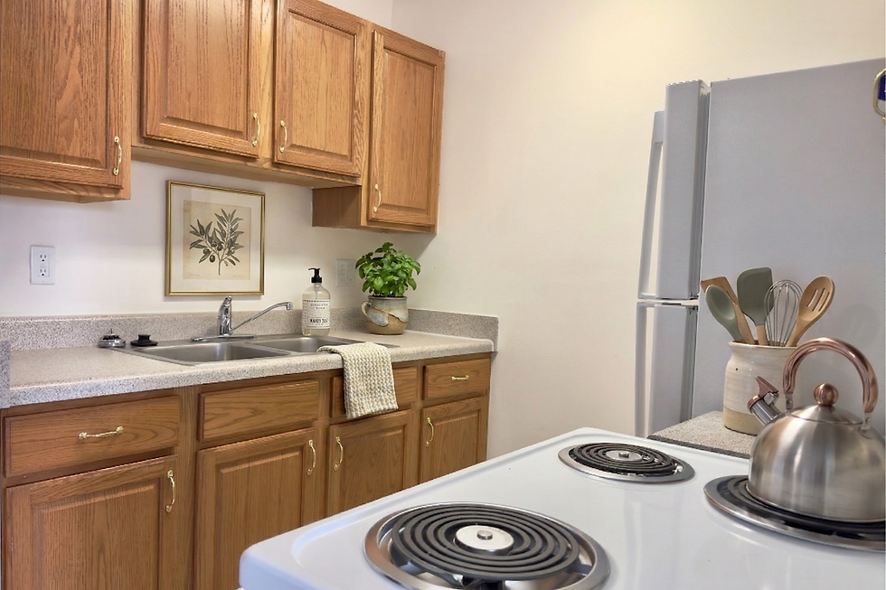 Stoneridge Apartments in East Lansing MI (3).png