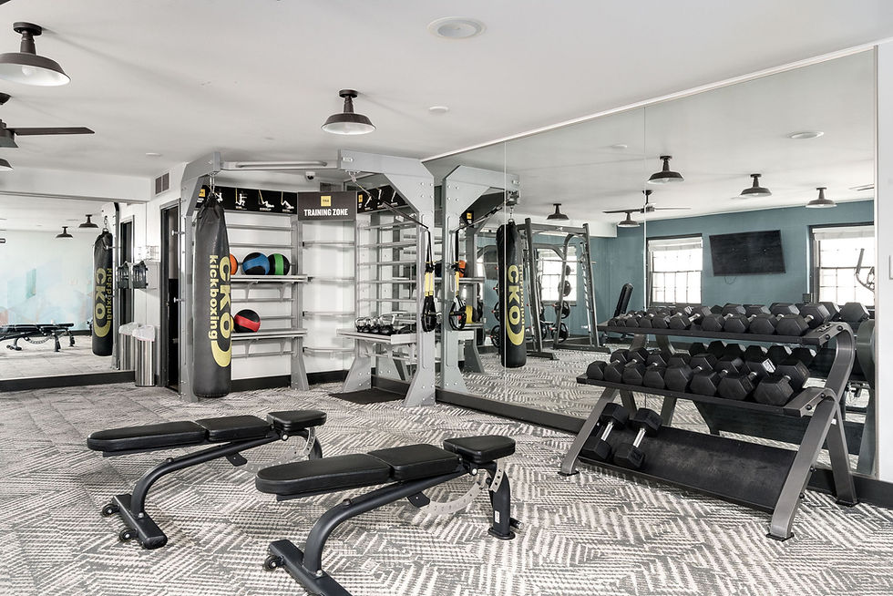 41-web-or-mls-Interiors (16 of 23).jpg