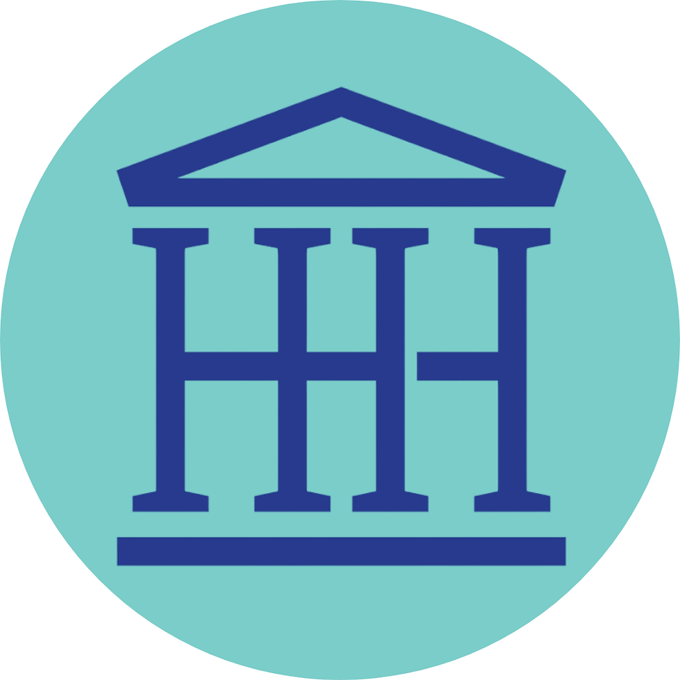 Amenity Icon for Waters House (1).png