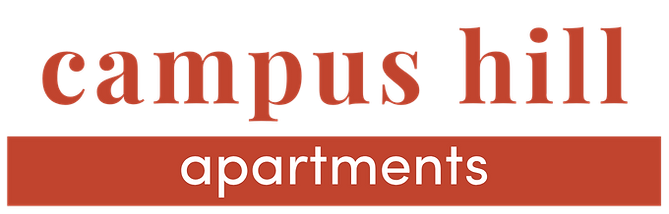 New Logo for Website (31).png