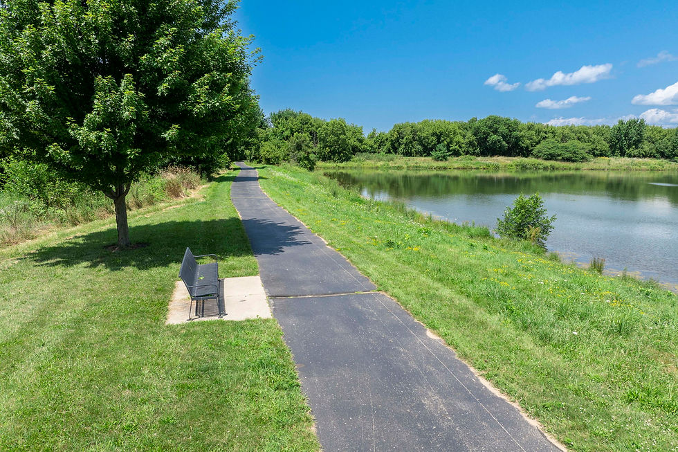 Elmwood Lakes Apartments 72224 (7).jpg