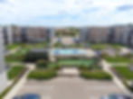 43-web-or-mls-Exteriors (11 of 26).jpg