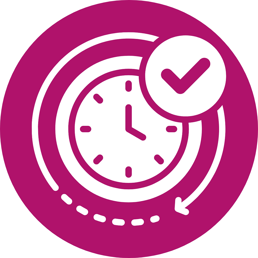 Copy of Amenity Icon - Website (6).png