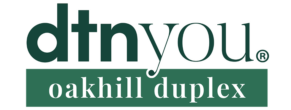 Copy of Website Logo - Header (45).png