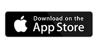 APPLE-STORE-BUTTON.png