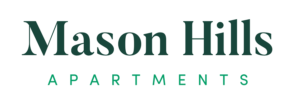 Website Logo - Header (36).png