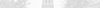 Website Header Background.png