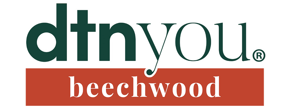 Copy of Website Logo - Header (28).png