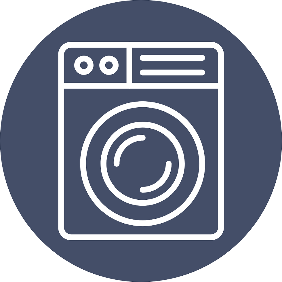 Amenity Icon for Stone Falls (2).png