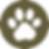 Amenity Icon for Okemos Grand Reserve (3).png