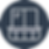 Amenity Icon for Aberdeen (5).png