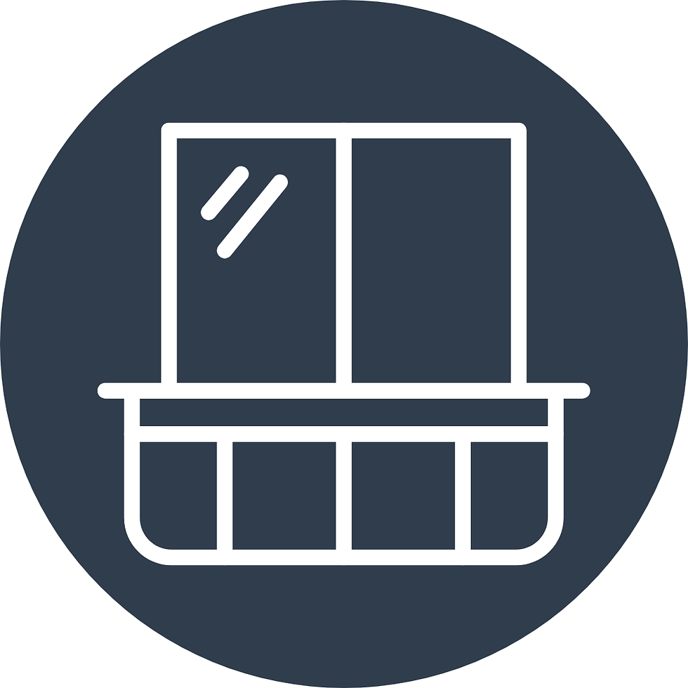 Amenity Icon for Aberdeen (5).png