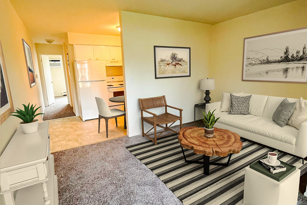 Okemos Village Apartments (2).png