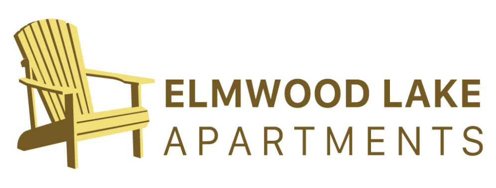 Website Logo - Header (8).png