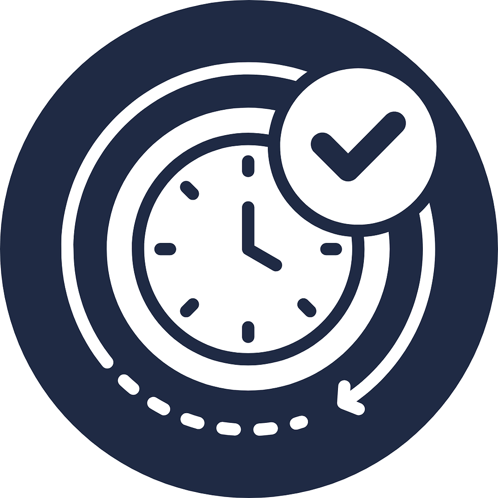 Copy of Amenity Icon - Website (1).png