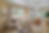 Find MSU Houses for Rent in East Lansing (1).png