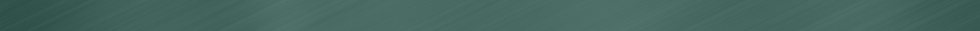 Website Divider (16).png