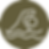 Amenity Icon for Okemos Grand Reserve.png