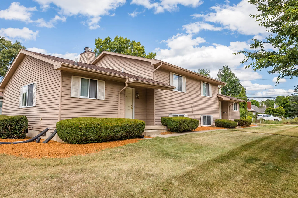 Spartan Duplexes in East Lansing (8).png