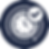 Copy of Amenity Icon - Website (1).png
