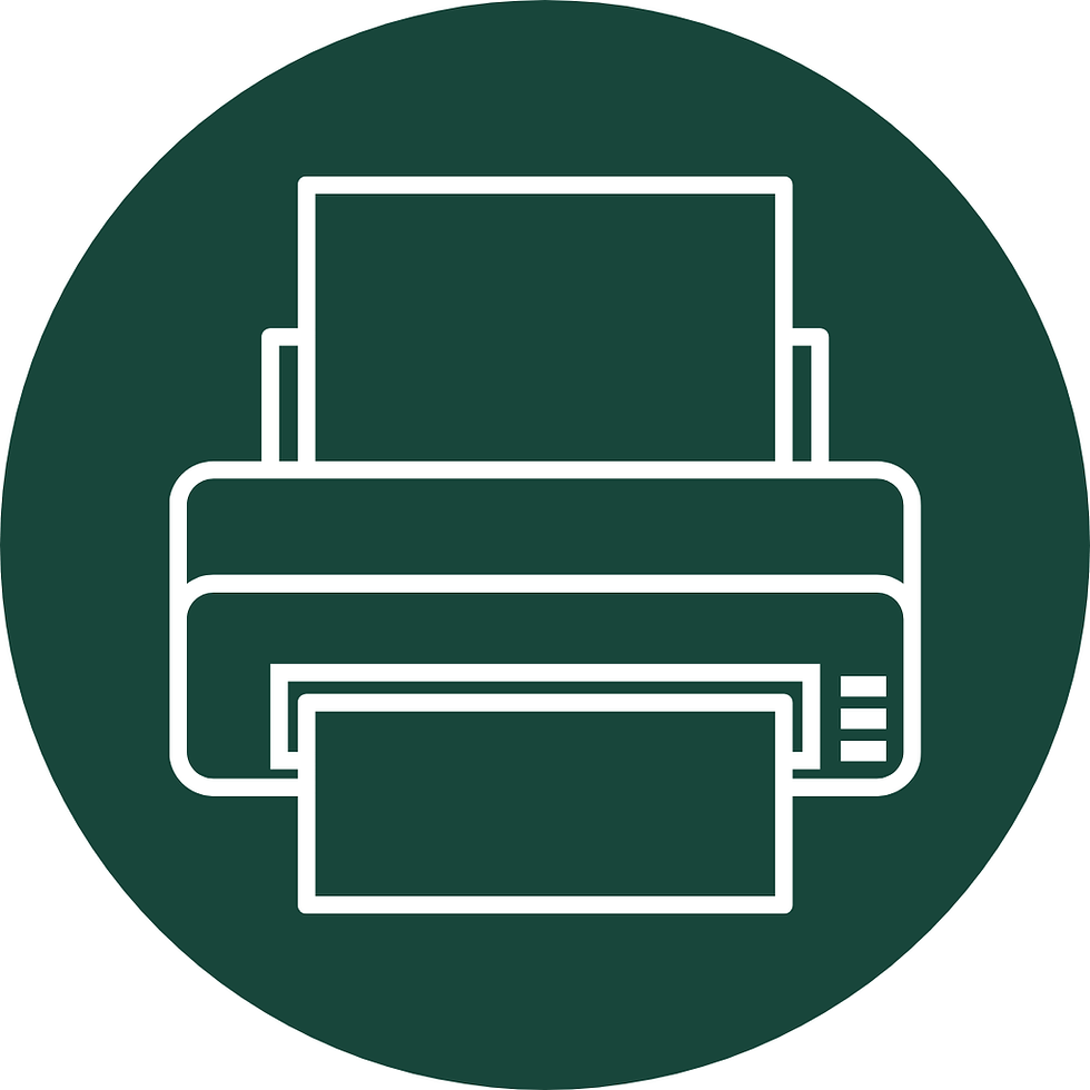 Amenity Icon (10).png