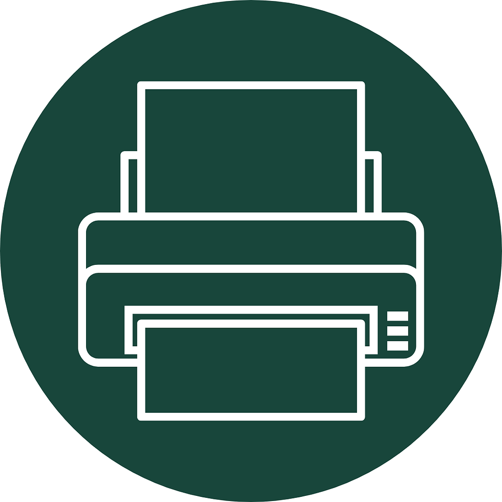 Amenity Icon (10).png